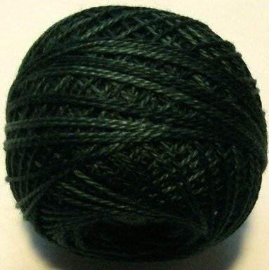 VA1039