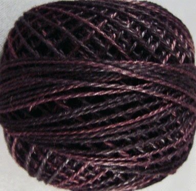 VA10524