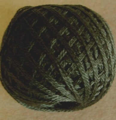 VA10893