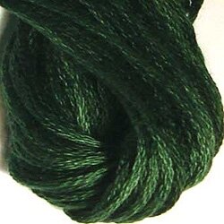 VA1239