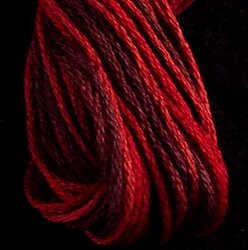 VA12523
