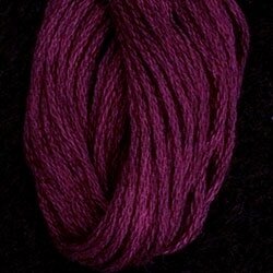 VA1282