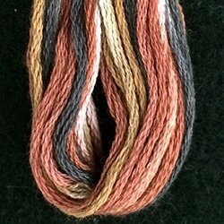 VA12M802