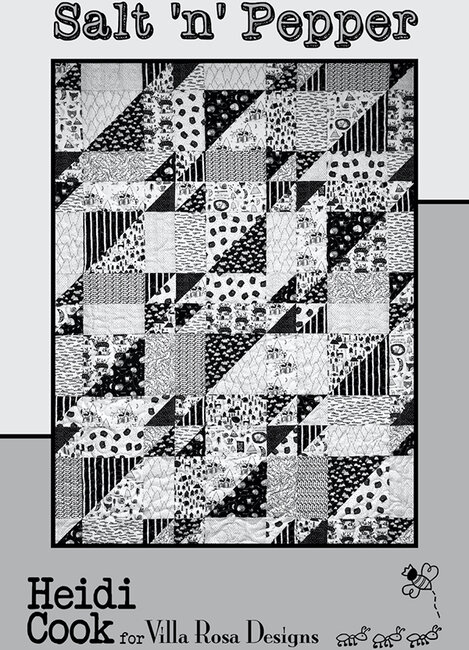 VRD-MC034