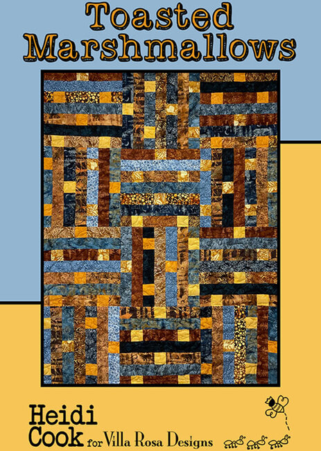 VRD-MC057