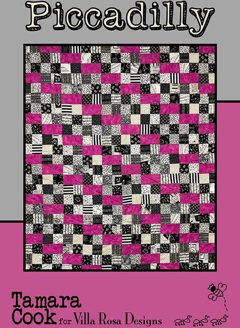 VRD-MC086