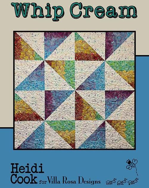 VRD-MC097