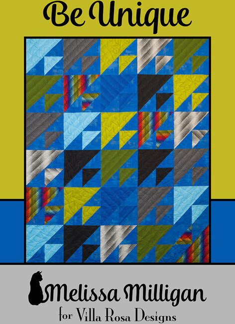 VRD-MM013