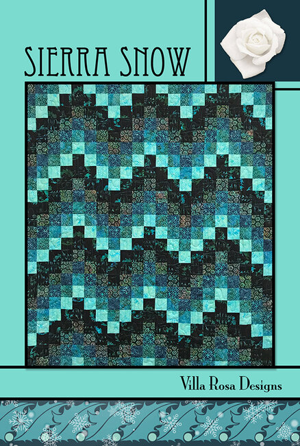 VRD-RC160