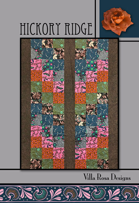 VRD-RC181