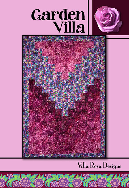 VRD-RC227
