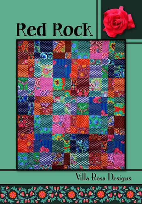 VRD-RC262