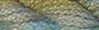 Caron Watercolours - Mint Julep (#311)