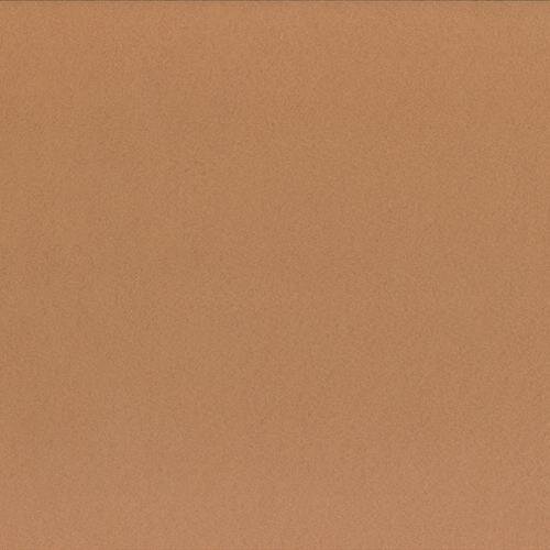 WCF001-0626