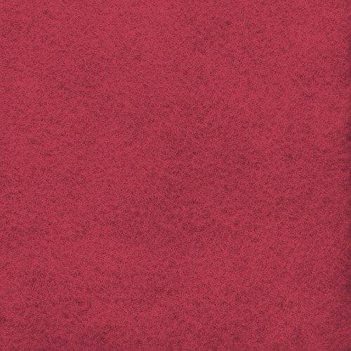 WCF001-0806