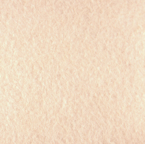 WCF001-1108