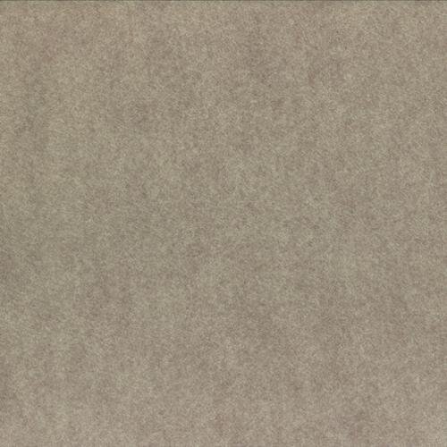 WCF001-2612