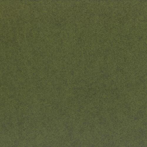WCF001-2707