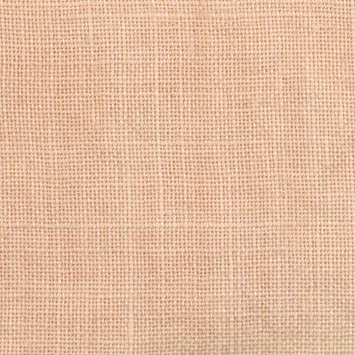 20 Count Baby's Breath Linen Fabric 26x35