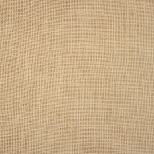 20 Count Parchment Linen Fabric 8x12