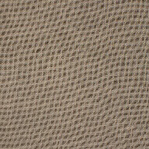20 Count Tin Roof Linen Fabric 17x26
