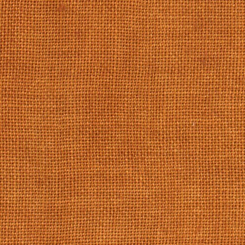 20 Count Tigers Eye Linen Fabric 35x52