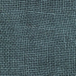 20 Count Twilight Linen Fabric 8x12