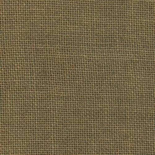 20 Count Kudzu Linen Fabric 13x17