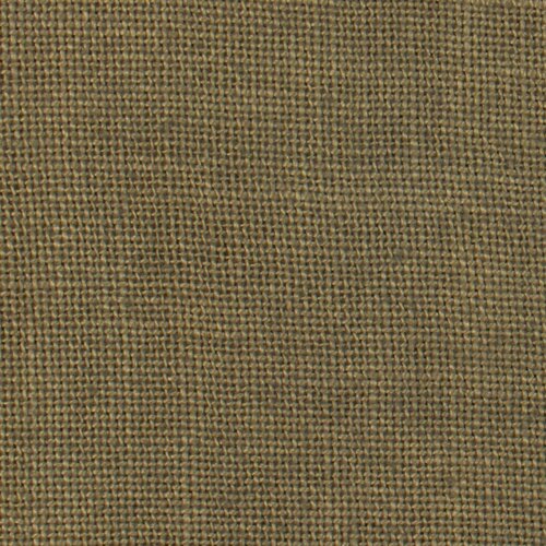 20 Count Kudzu Linen Fabric 17x26