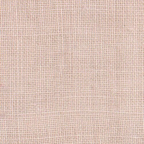 28 Count "Linen" Linen Fabric 35x52