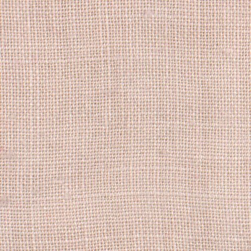 28 Count "Linen" Linen Fabric 8x12