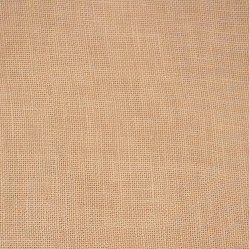 28 Count Parchment Linen Fabric 35x52