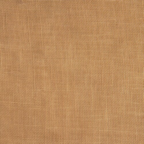 28 Count Straw Linen Fabric 35x52