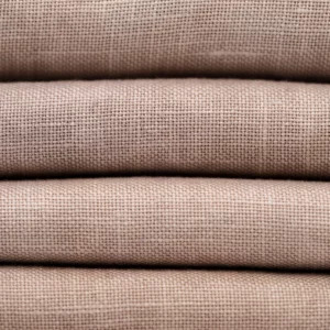 30 Count Rhyolite Linen 8x12