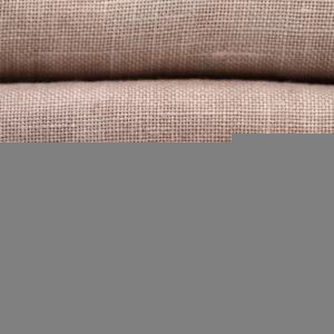 30 Count Rhyolite Linen 26x35