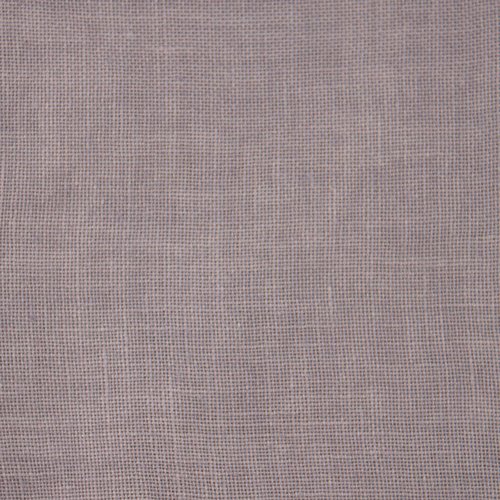 30 Count Spanish Moss Linen 26x35