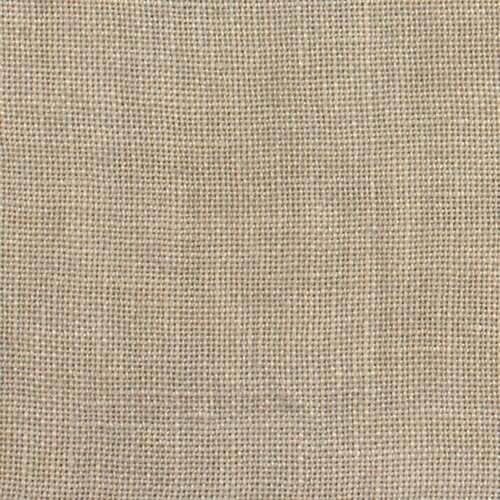 30 Count Aspen Linen Fabric 8x12