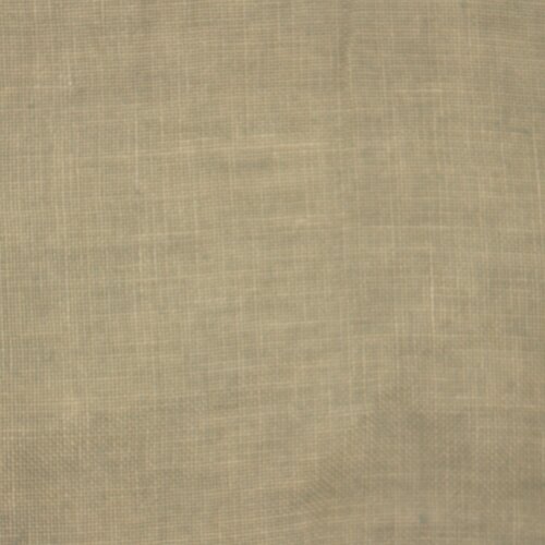 30 Count Tin Roof Linen Fabric 17x26
