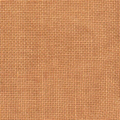 30 Count Chickpea Linen Fabric 17x26
