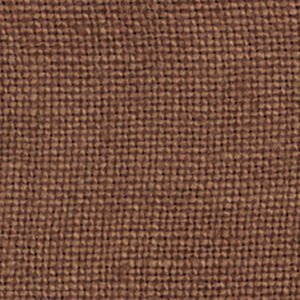 30 Count Almond Bar Linen 35x52