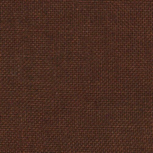 30 Count Kris Bon Bon Linen Fabric 17x26