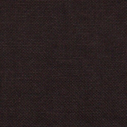 30 Count Onyx Linen Fabric 17x26