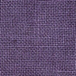 30 Count Concord Linen 35x52