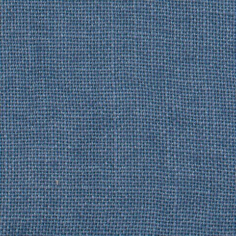 30 Count Sky Linen Fabric 17x26