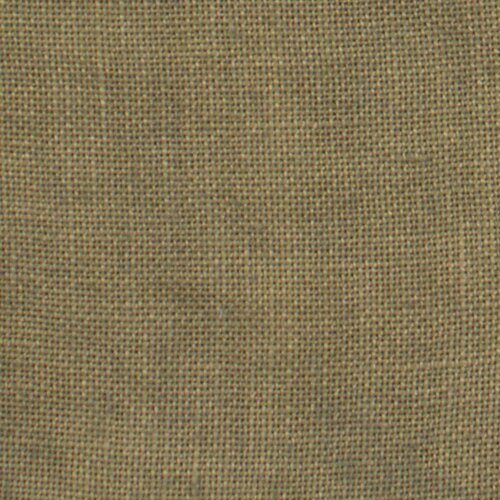 30 Count Scuppernong Linen Fabric 8x12