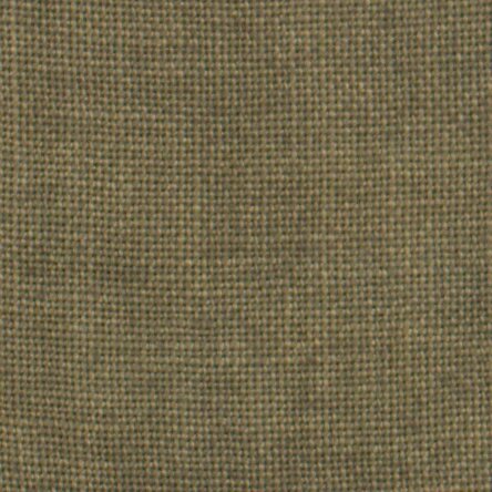 30 Count Kudzu Linen Fabric 8x12