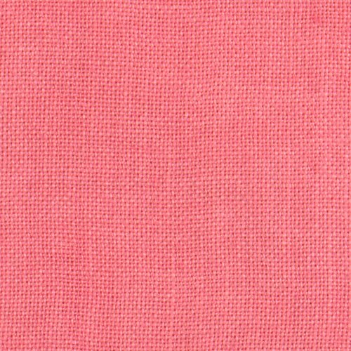 30 Count Cherry Vanilla Linen Fabric 35x52