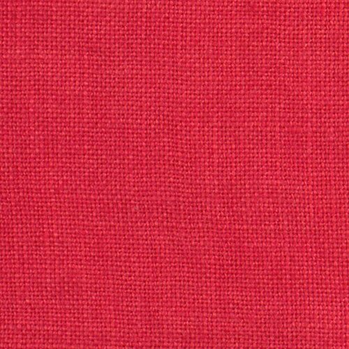30 Count Watermelon Linen Fabric 26x35