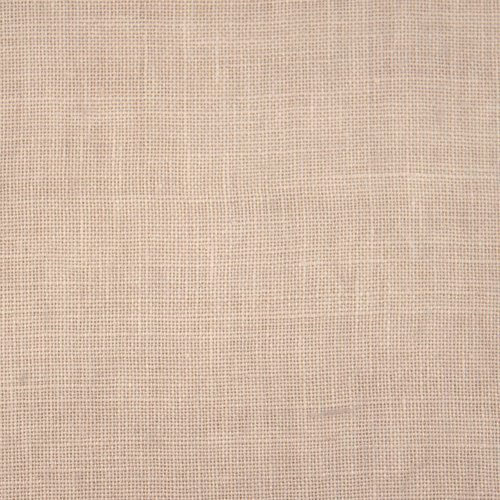 32 Count Rhyolite Linen 35x52