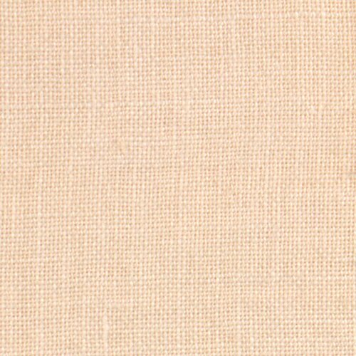 32 Count Angel Hair Linen 35x52